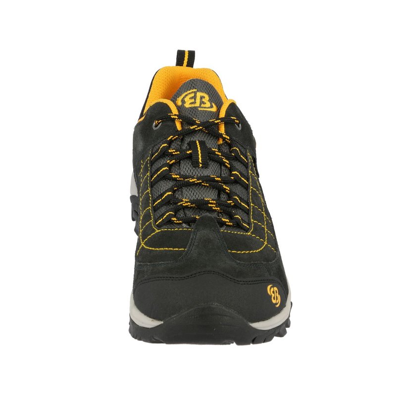 Παπούτσια BRUTTING MOUNT CRILLON LOW